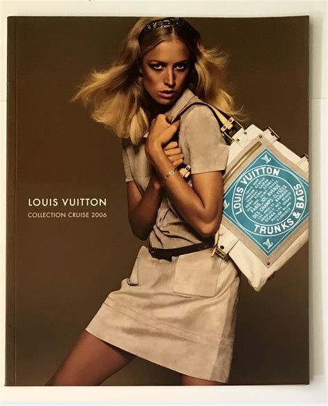 lv catalogue